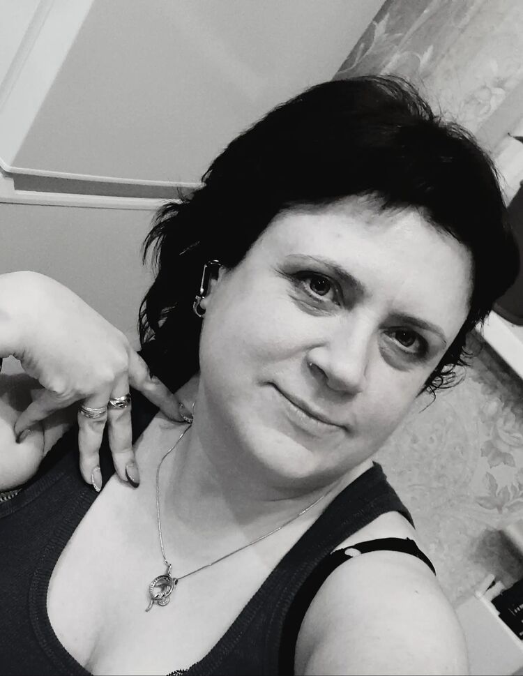  ,   , 48 ,   
