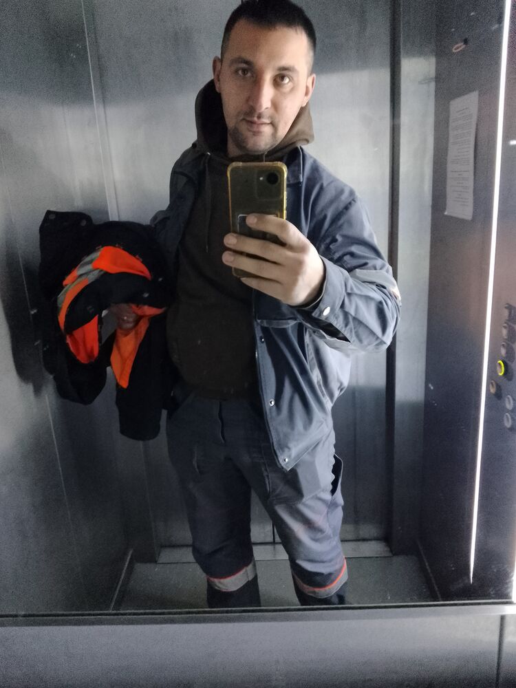 ���������� �����-���������, ���� ������� ��������, 34 ����, ������������ ��� ������, ����� � ���������