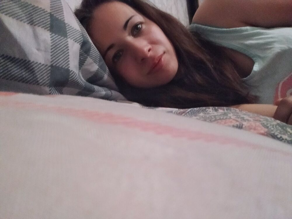  ,   , 27 ,     , c 