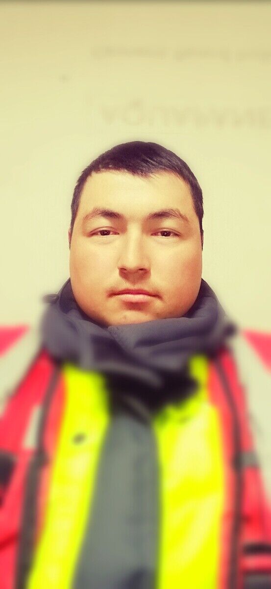 ���� 21609159 ������� �����, 32 ����, ���� ���������� � ���������