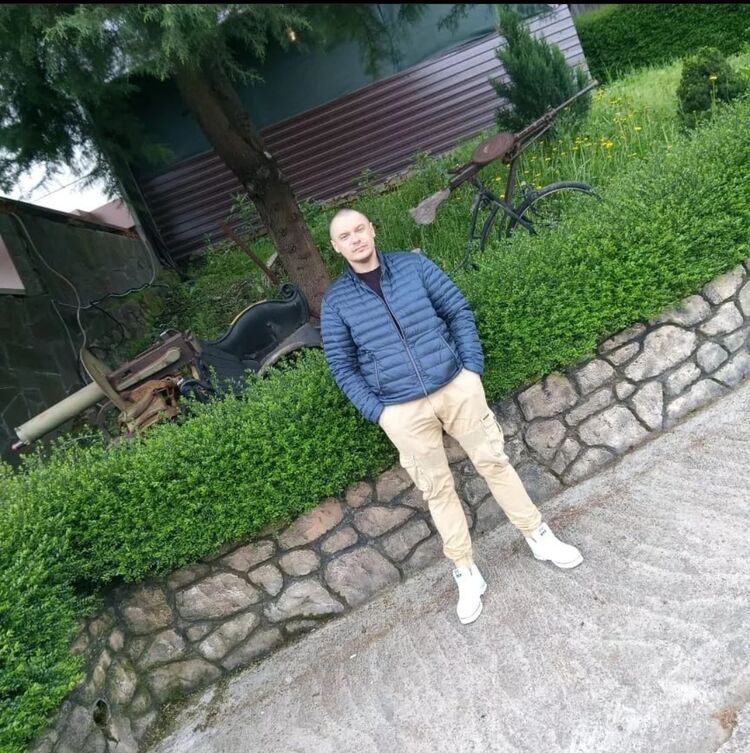 ���������� ����, ���� ������� �����, 37 ���, ������������ ��� ������, ����� � ���������, c�������� ���������