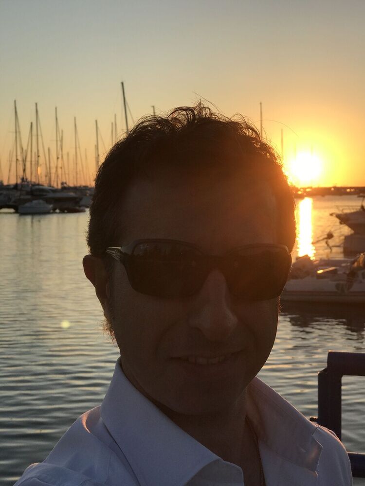 ���������� ������, ���� ������� ����, 40 ���, ������������ ��� ������, ���������