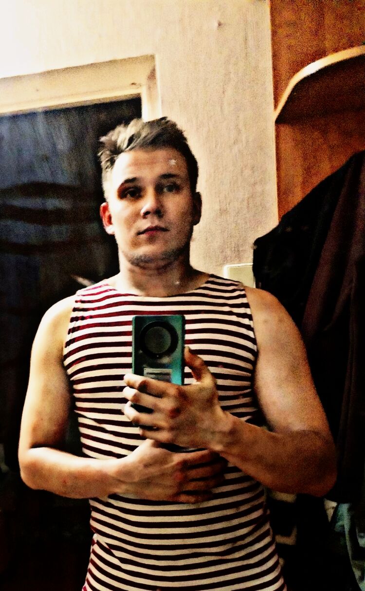 ���������� ������, ���� ����� ��������, 23 ����, ������������ ��� ������, ����� � ���������