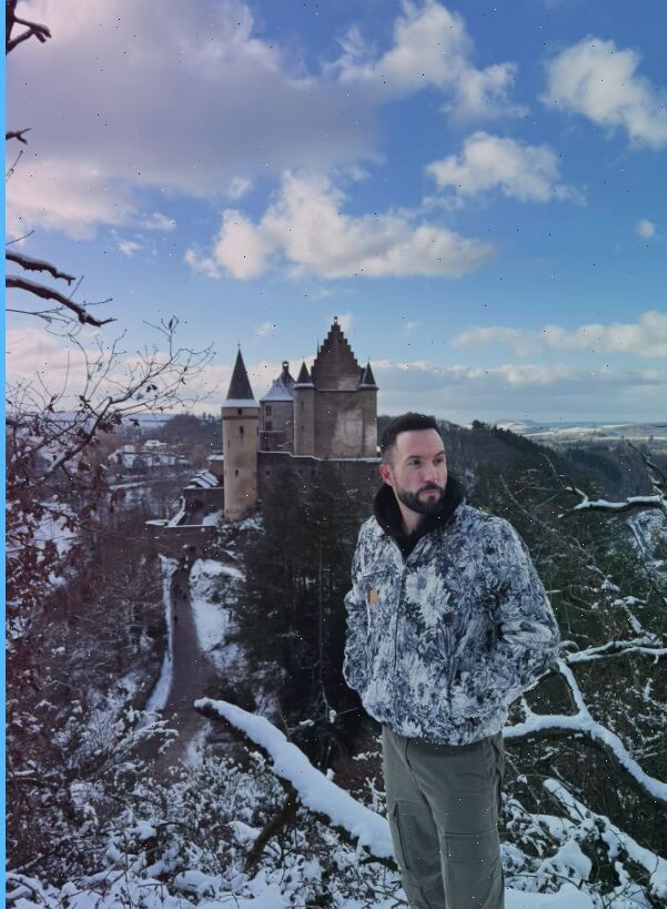 ���� 56298349 ������� �������, 41 ���, ���� ���������� � �����-����������