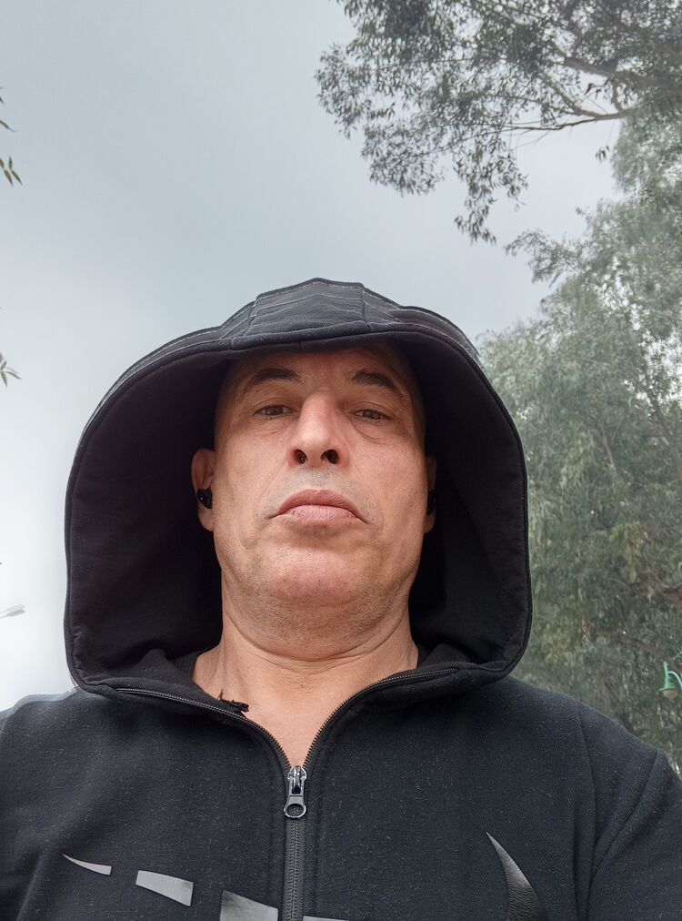  Azor,   Alexander, 54 ,   ,   , c , 