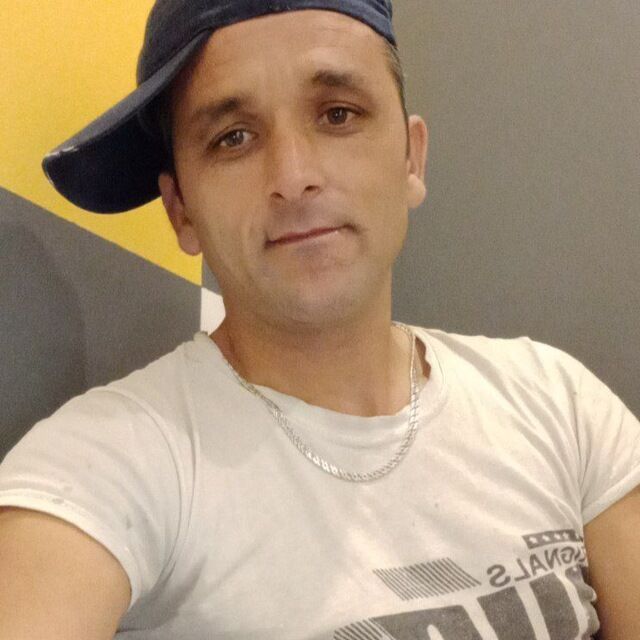 ���������� ����, ���� ������� ������, 37 ���, ������������ ��� ������, ����� � ���������