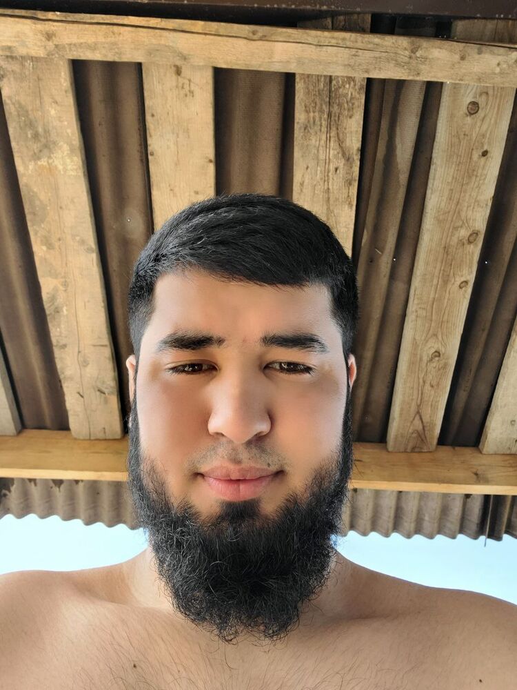  47788849  , 22 ,    