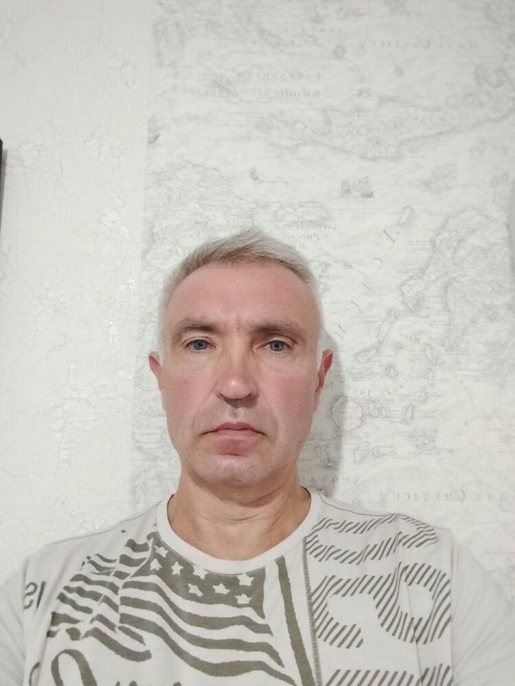  45438569  , 49 ,    