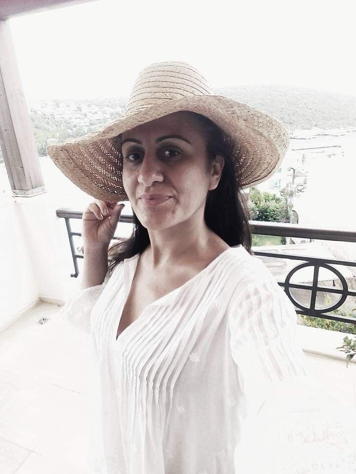  ,   KRISTI, 47 ,   ,   , c 