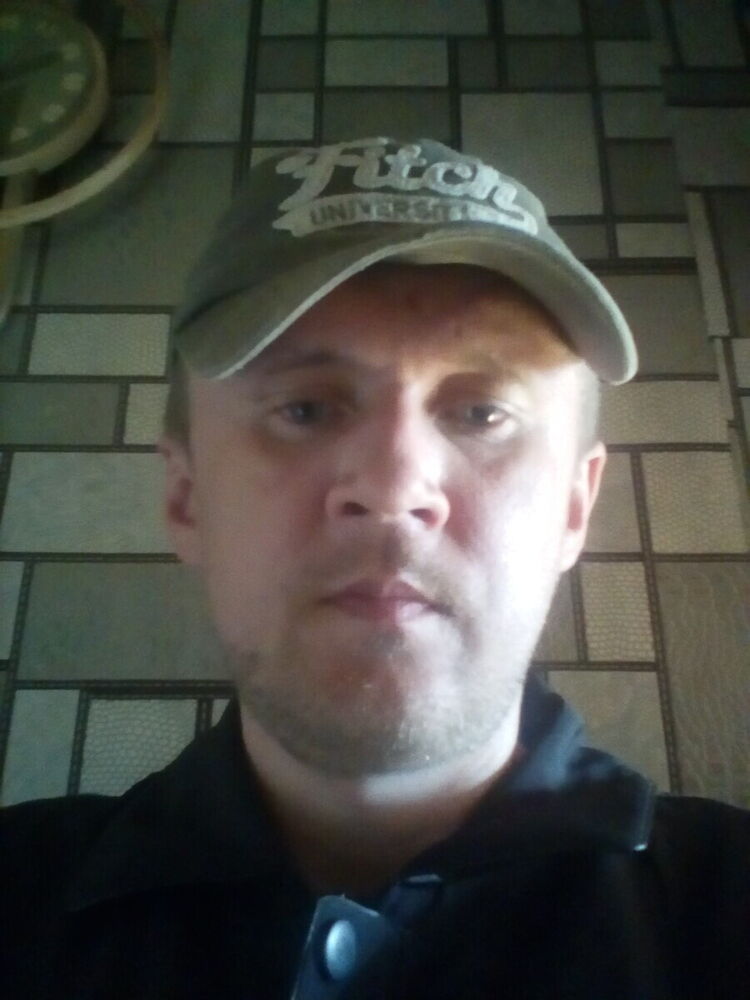 ���������� ��������, ���� ������� ����, 43 ����, ������������ ��� ������, ����� � ���������, c�������� ���������