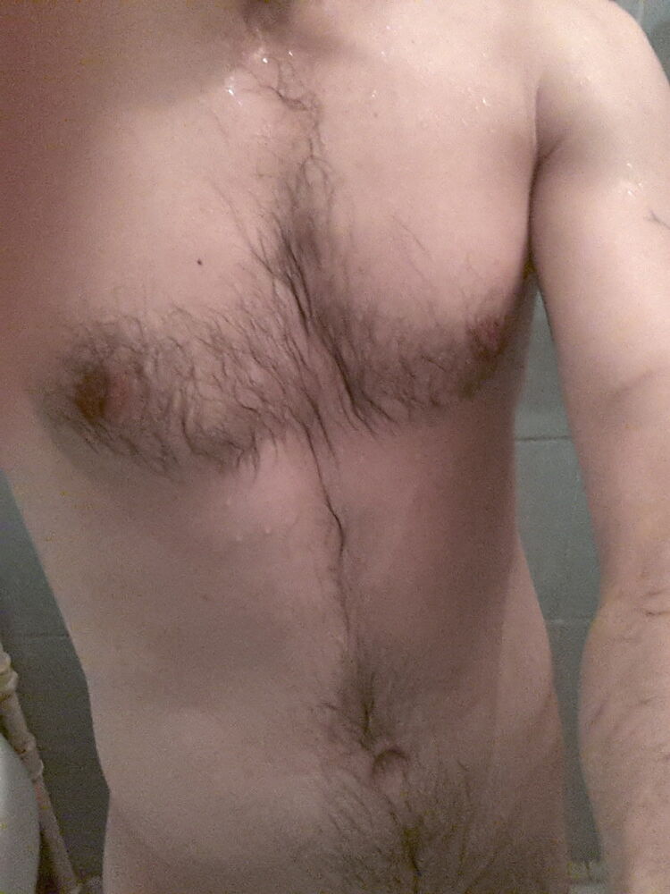  5714589  NNurik, 37 ,    