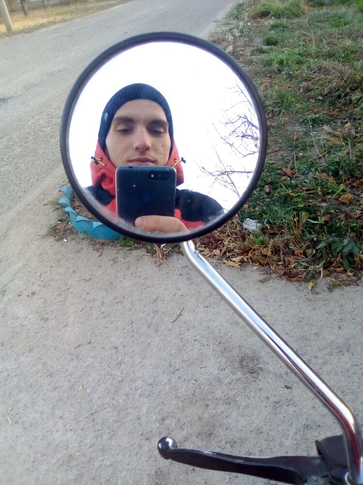  24429299  , 23 ,     