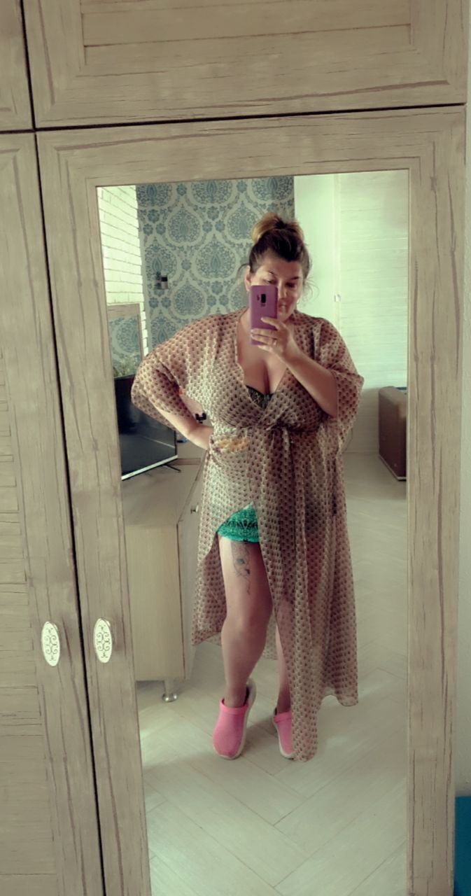 ���� 23377969 ������� �������, 38 ���, ���� ���������� � ������