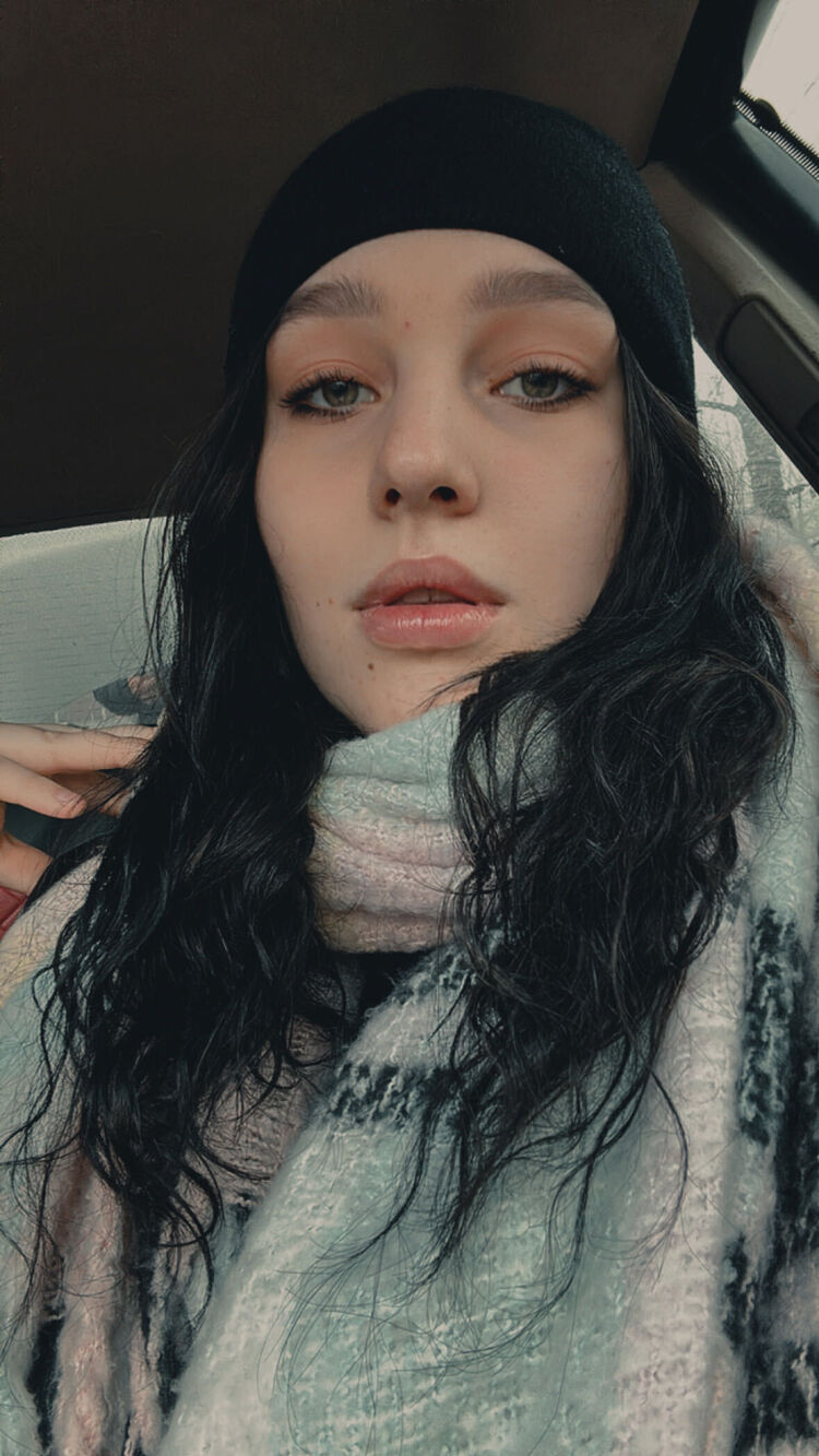 ���� 55188839 ������� �����, 22 ����, ���� ���������� � ������