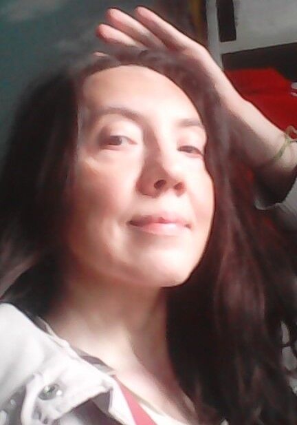 ,   , 54 ,   ,   , c 