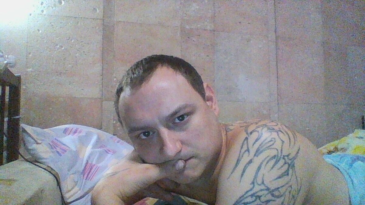 ���� 5496249 ������� ����, 40 ���, ���� ���������� � ������