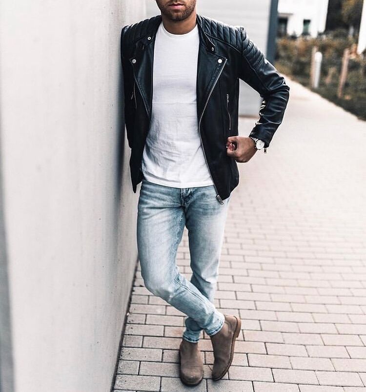 ���� 44211649 ������� ����, 38 ���, ���� ���������� � ���������� ������