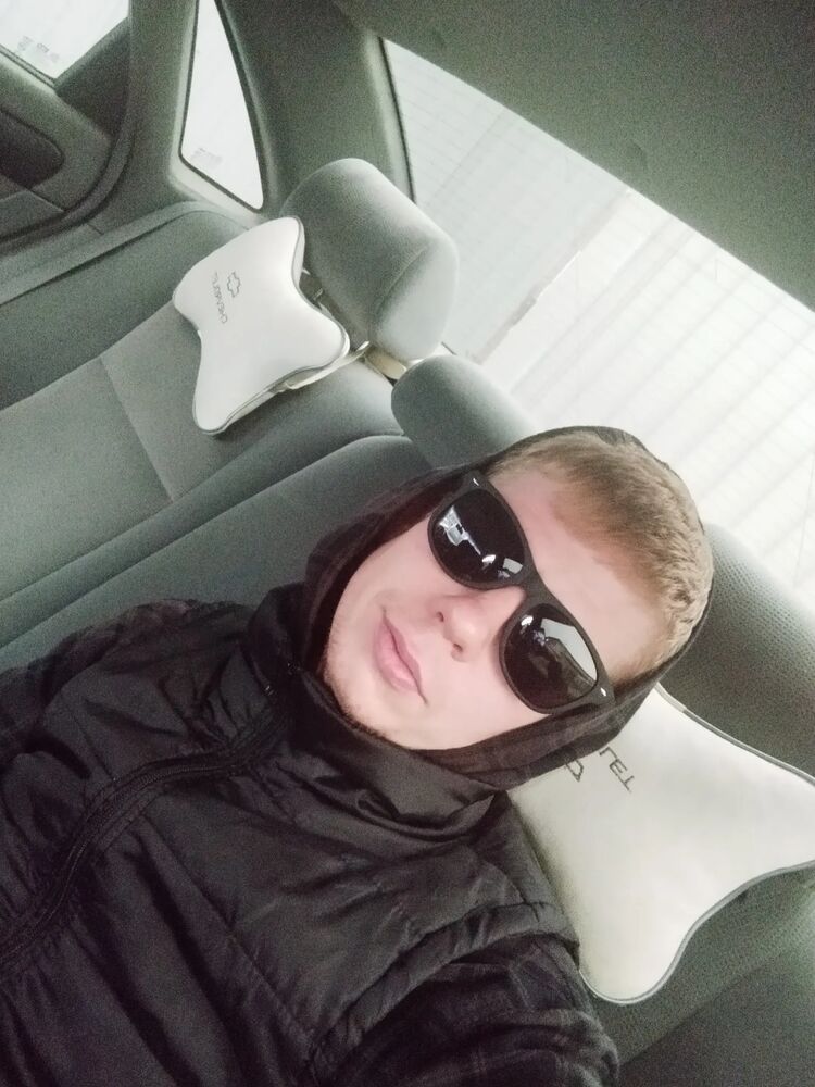 ���� 43695699 ������� Aleksey, 34 ����, ���� ���������� � ������