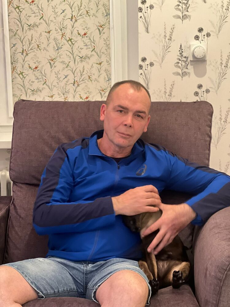 ���� 54781929 ������� ������, 45 ���, ���� ���������� � �������������