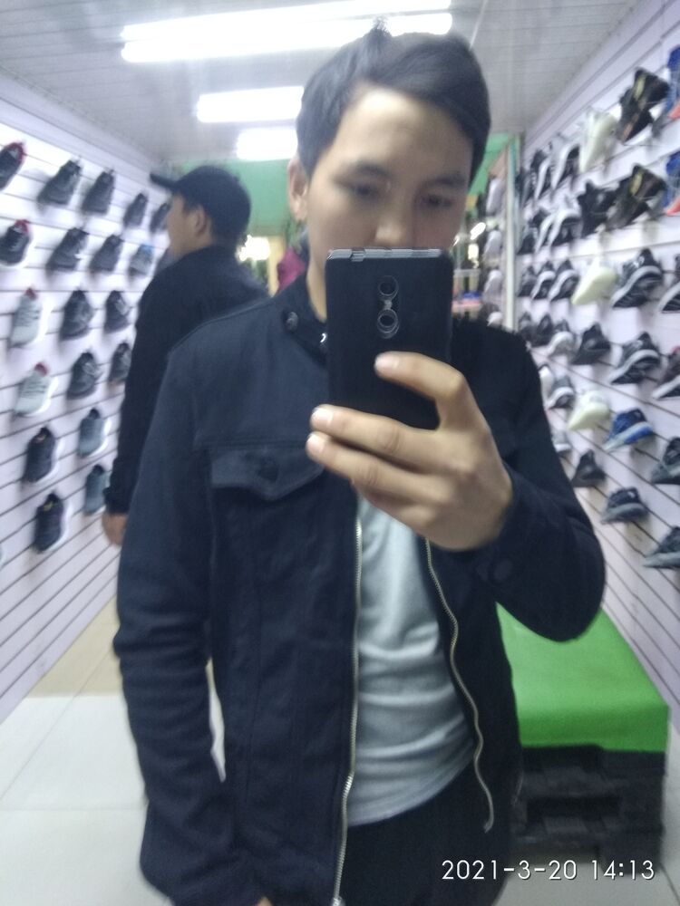 ���������� ������, ���� ����� �����, 25 ���, ������������ ��� ���������