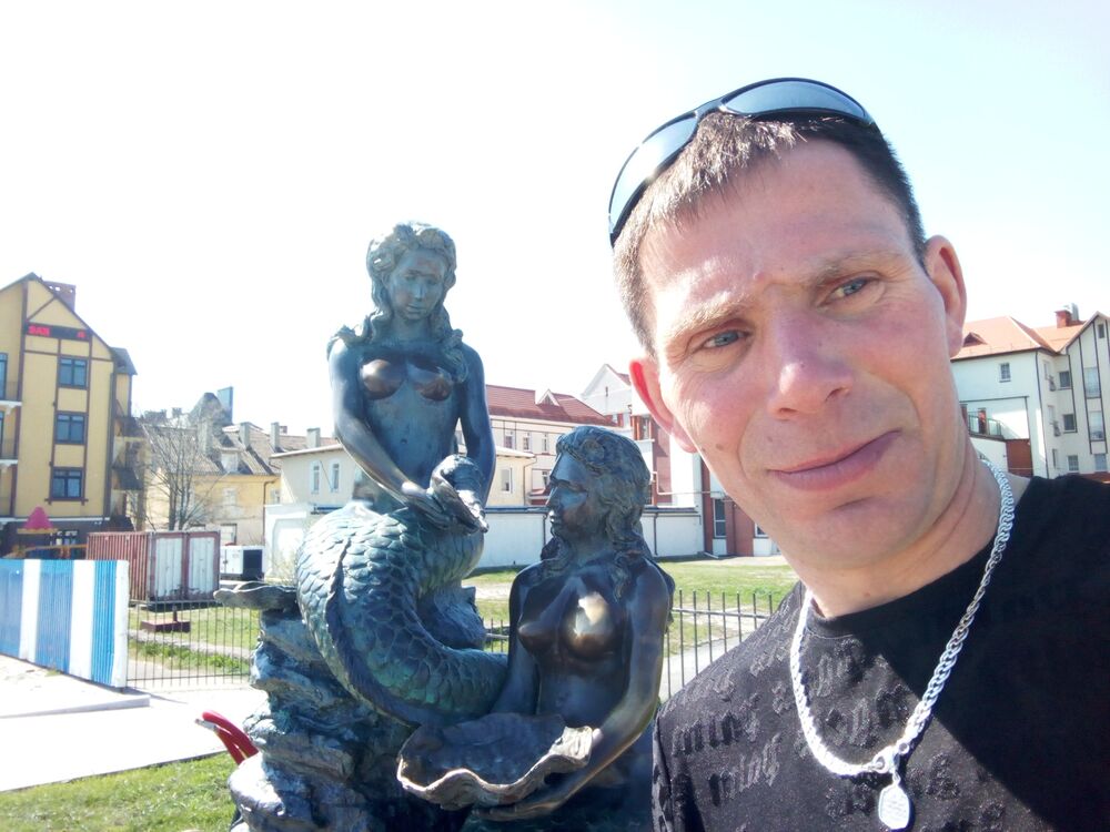 ���� 34125019 ������� Witalik, 41 ���, ���� ���������� � ������������