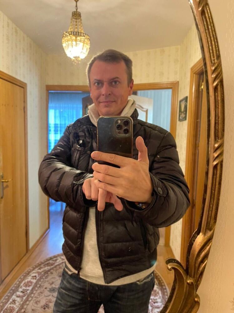 ���� 38105759 ������� �������, 45 ���, ���� ���������� � ������