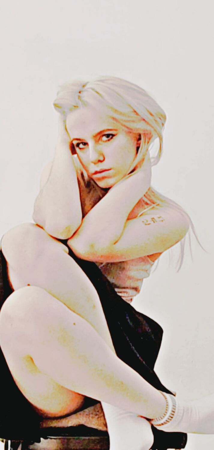 ���������� ������, ���� ������� ����, 25 ���, ������������ ��� ������, ���������