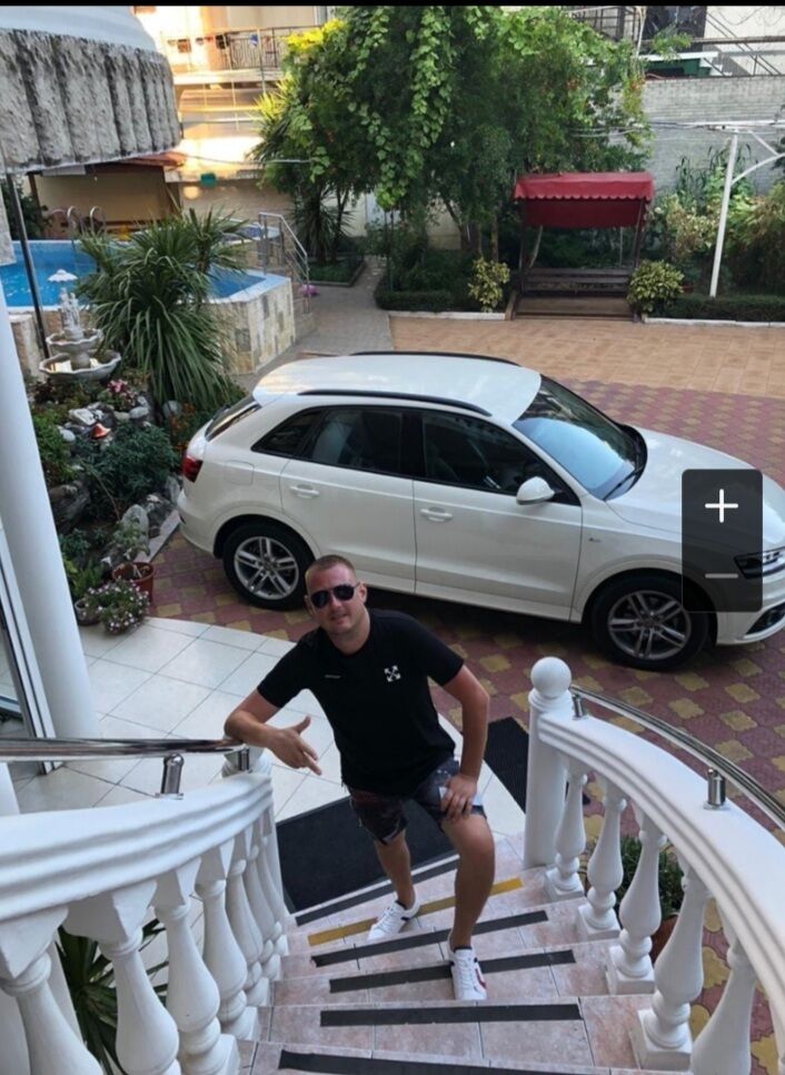 ���� 23277779 ������� �����, 37 ���, ���� ���������� � �������