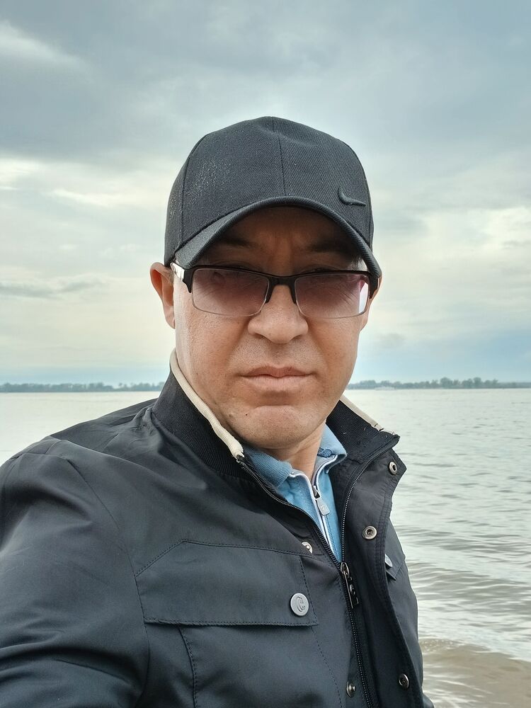 ���� 55002789 ������� �����, 34 ����, ���� ���������� � ������