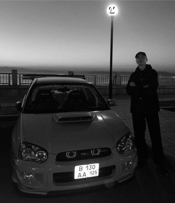 ���������� �����������, ���� ����� ����, 20 ���, ������������ ��� ������, ����� � ���������