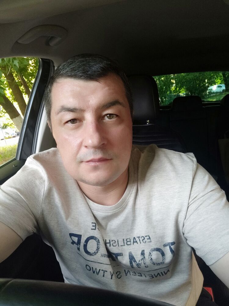  27537489  , 44 ,    
