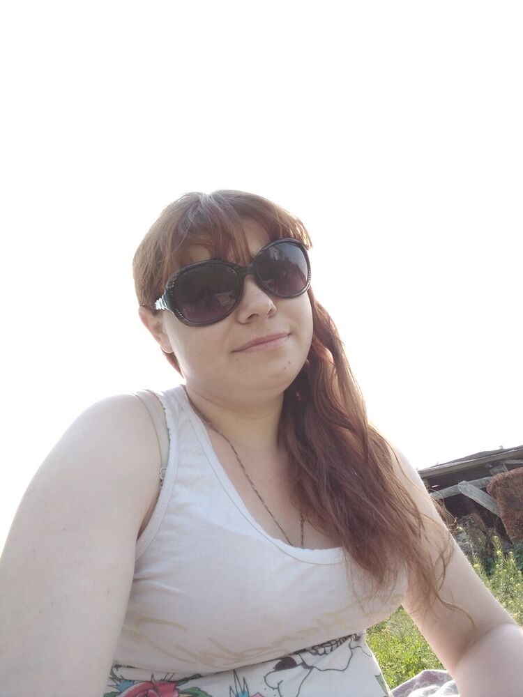 ���� 20661419 ������� �����, 28 ���, ���� ���������� � ������������