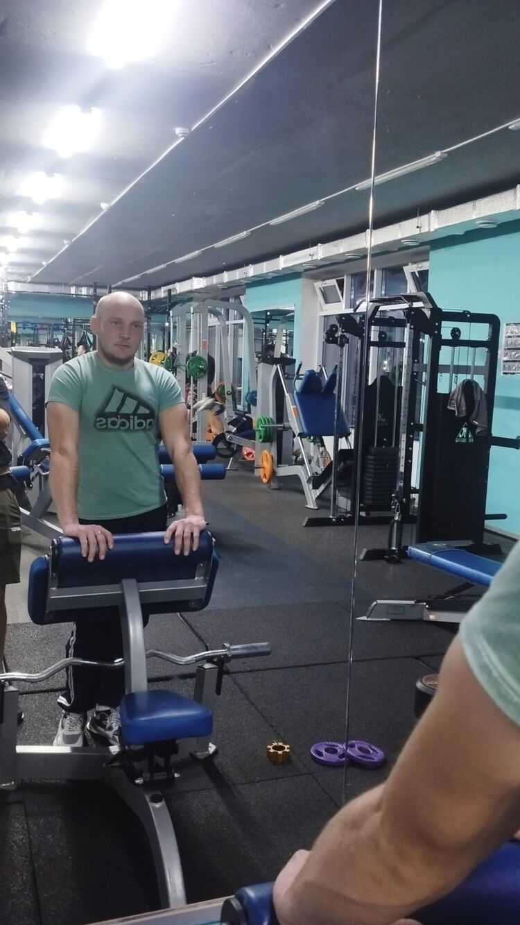 ���� 40219609 ������� ����, 33 ����, ���� ���������� � ����������