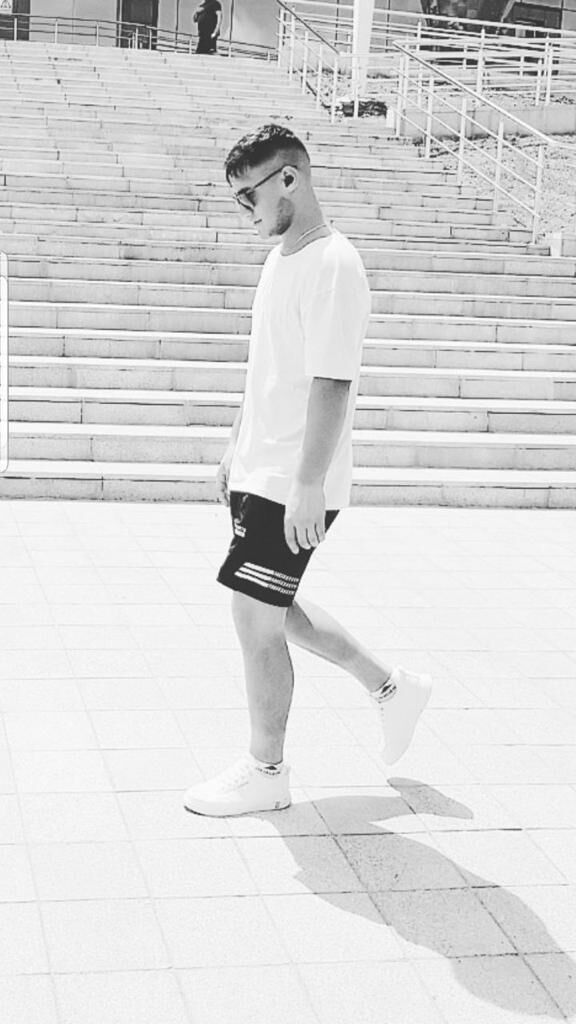 ���������� �����, ���� ������� ������, 29 ���, ������������ ��� ������, ����� � ���������