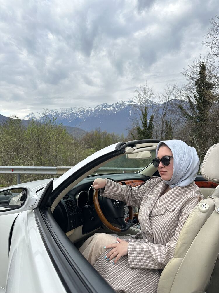  ,   , 27 ,  