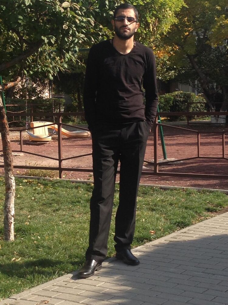  ,   Aris, 36 ,     , c 