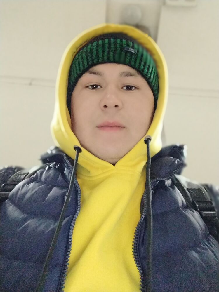 ���� 31091769 ������� �����, 27 ���, ���� ���������� � ������������