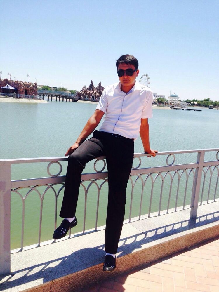  ,   Umorbek, 35 ,   ,   , c 