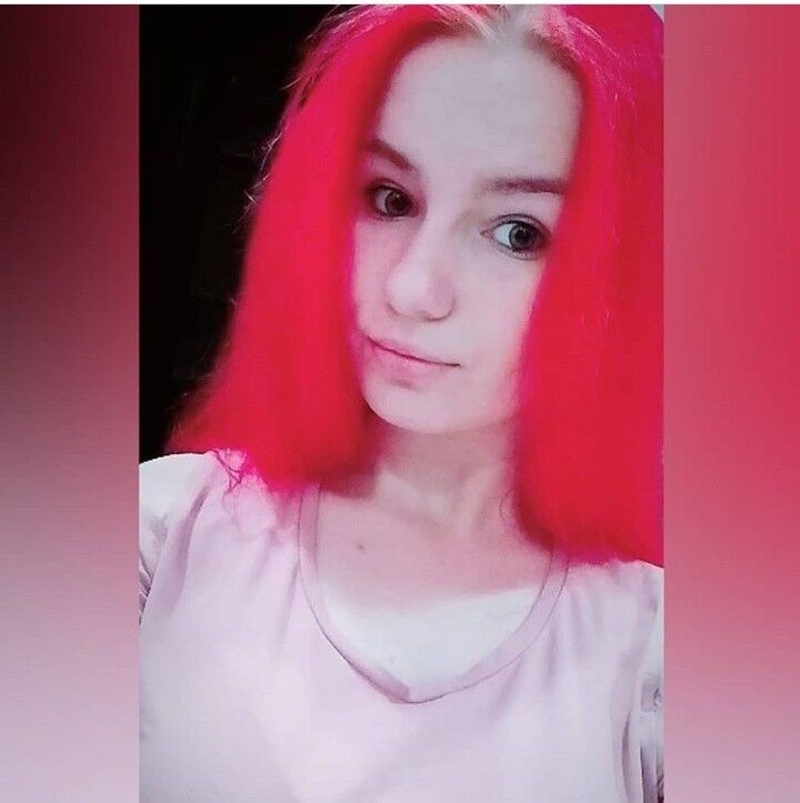  ,   , 24 ,  