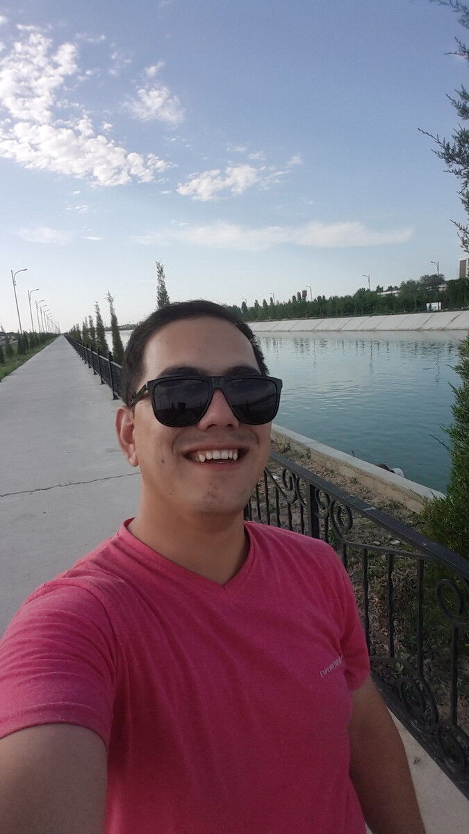  10755829  Dimon, 35 ,    