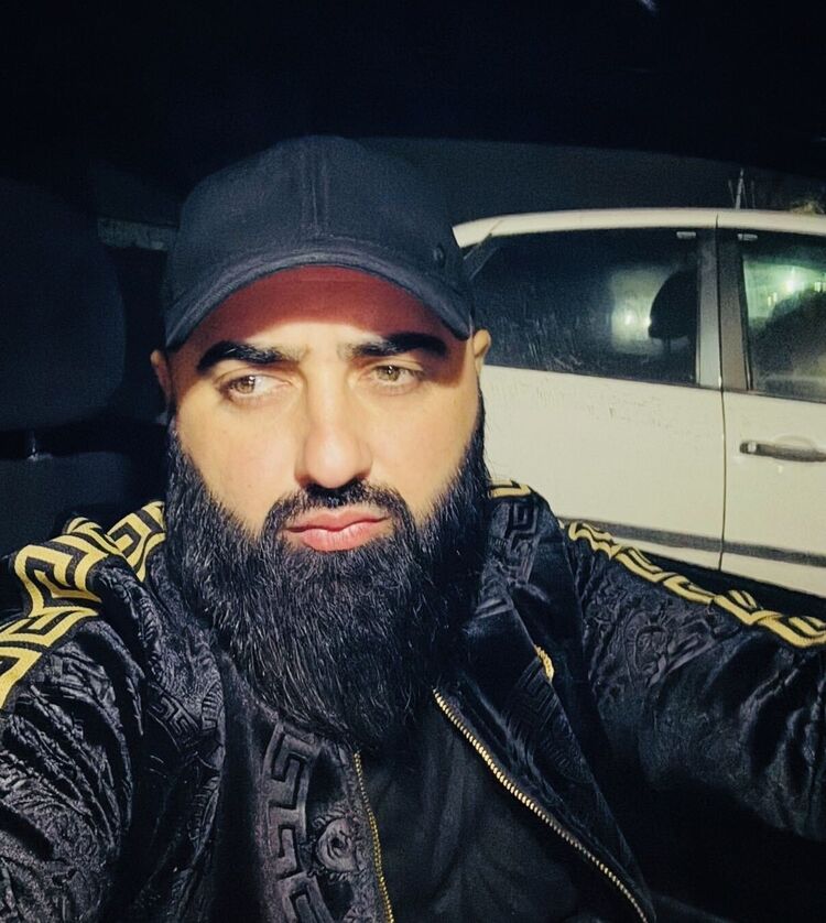 ���� 55016919 ������� ������, 36 ���, ���� ���������� � ��������