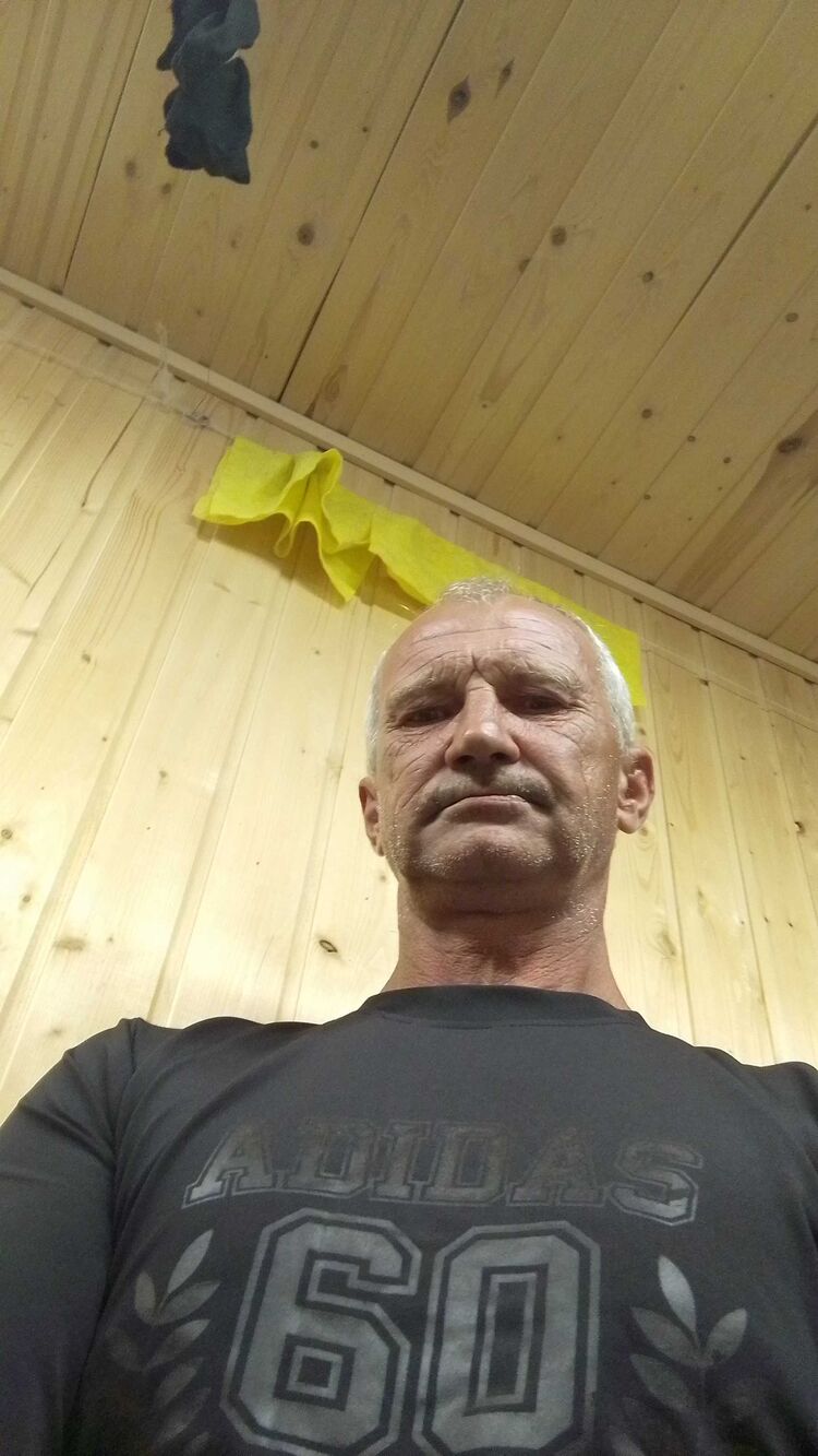  46129159  , 51 ,    