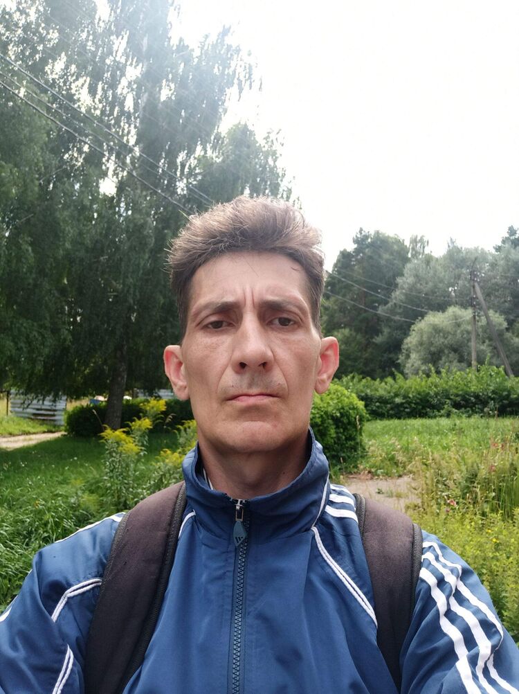  ,   , 47 ,   c , 