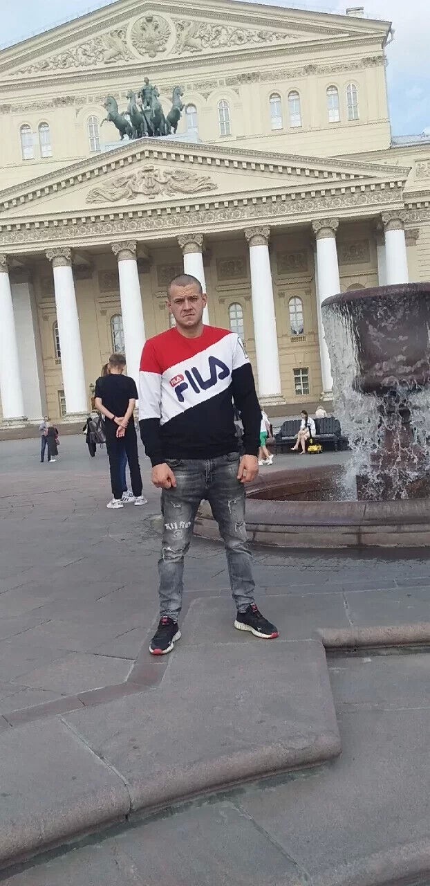 ���� 31513719 ������� �����, 36 ���, ���� ���������� � ������