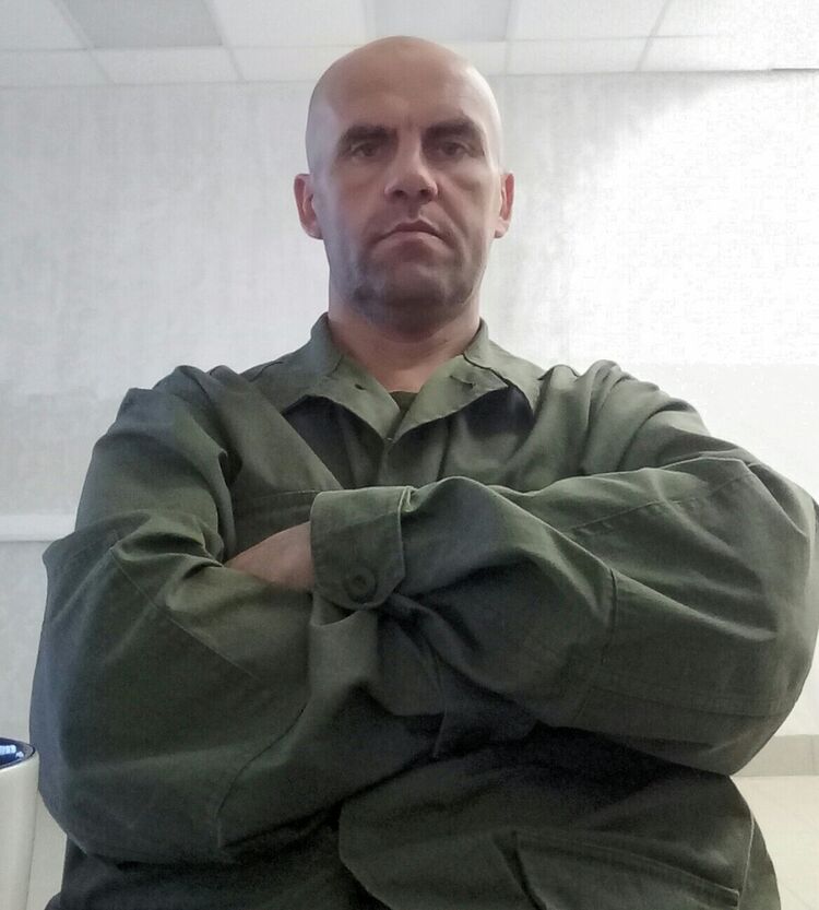  -,   , 49 ,   , 