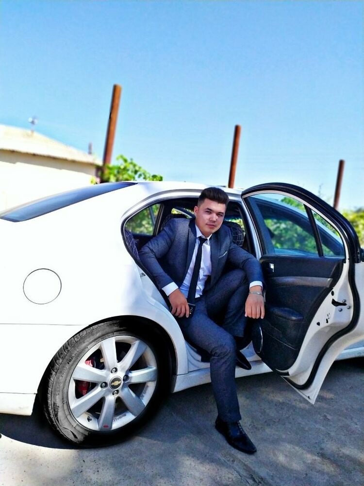 ���� 19830669 ������� �����, 44 ����, ���� ���������� � ������