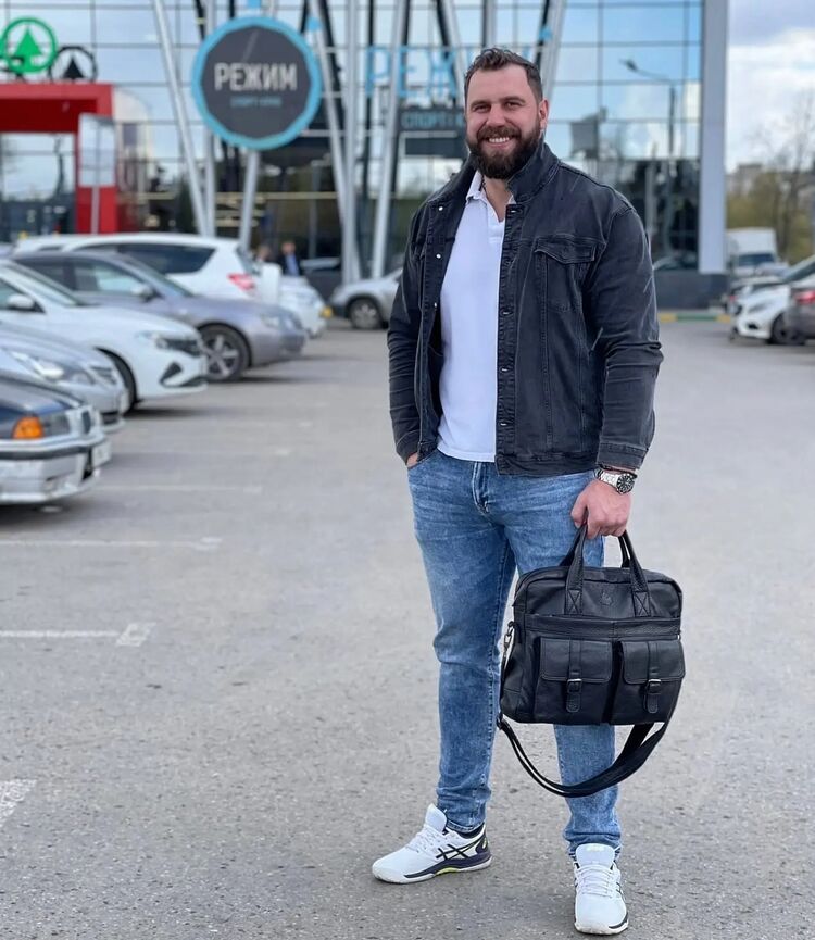 ���������� ������, ���� ������� �������, 40 ���, ������������ ��� ������, ����� � ���������, c�������� ���������