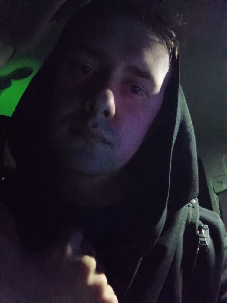 ���� 26289279 ������� ����, 28 ���, ���� ���������� � ����