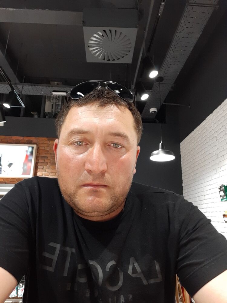 ���� 16761119 ������� ������, 41 ���, ���� ���������� � ��������