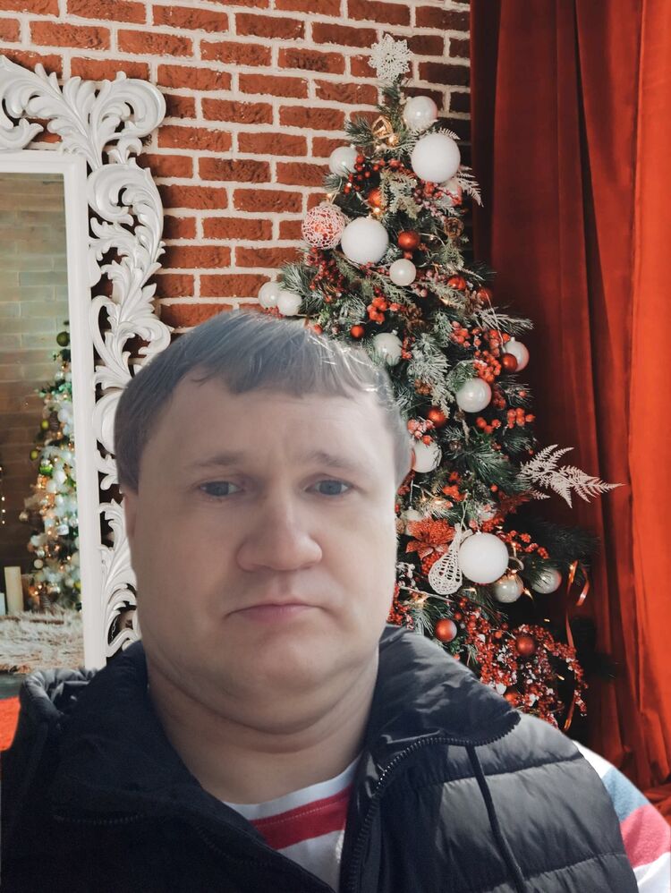  ,    , 37 ,   ,   